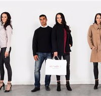 Knitworld Australia - Attractions Brisbane