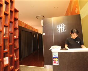 Miyabi Japanese Massage - Attractions Brisbane 2