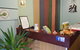Miyabi Japanese Massage - thumb 7