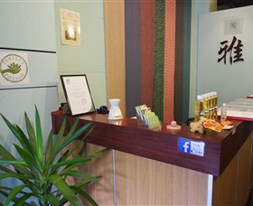 Miyabi Japanese Massage - Attractions Brisbane 7