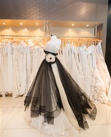 Collins234 Boutique Place - Attractions Brisbane 4