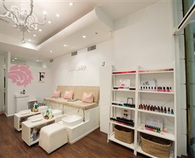 Collins234 Boutique Place - Attractions Brisbane 3