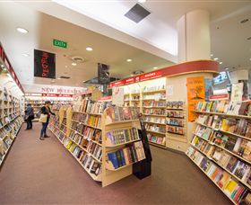 Collins234 Boutique Place - Attractions Brisbane 2