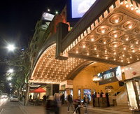 Australian Shakespeare Company