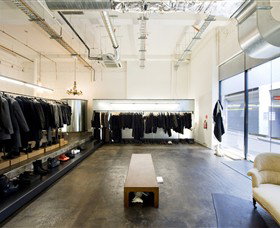 Eastern Market | Fabrica - Attractions Brisbane 1