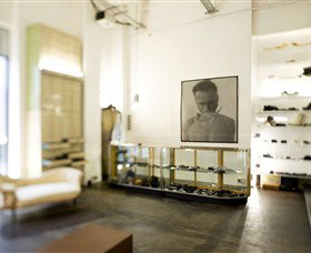 Eastern Market | Fabrica - Attractions Brisbane 3