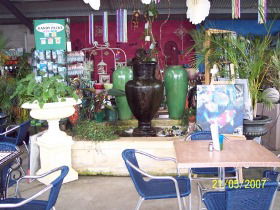 Warwicks Gardens Galore - Attractions Brisbane 3