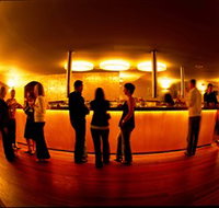 Trinity Bar - Attractions Brisbane