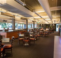 Canberra Tradesmen's Union Club - Attractions Brisbane