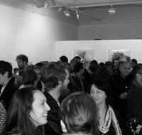 ANCA Gallery - Attractions Brisbane