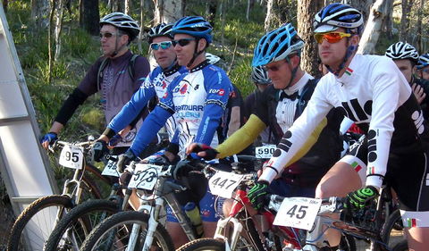 Boyd River Loop - Attractions Brisbane 0