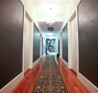 Soma Day Spa - Attractions Brisbane