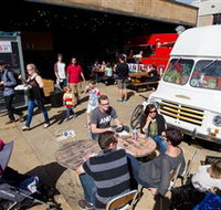 The Hamlet - Attractions Brisbane