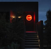 Luckys Speakeasy - Attractions Brisbane