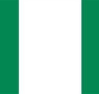 Nigeria High Commission - Attractions Brisbane