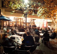 King O'Malley's Irish Pub - Attractions Brisbane