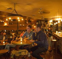 Hippo Co - Attractions Brisbane