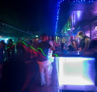 Cube - Attractions Brisbane