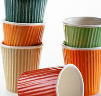 Craft ACT Craft  Design Centre - Attractions Brisbane