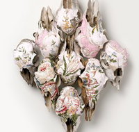 Canberra Museum and Gallery - Attractions Brisbane