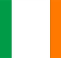 Ireland Embassy of - Attractions Brisbane