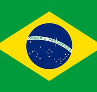 Brazil Embassy of - Attractions Brisbane