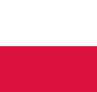 Poland Embassy of The Republic of - Attractions Brisbane