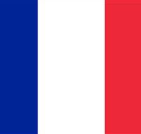 France Embassy of - Attractions Brisbane