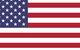 United States Of America, Embassy Of The - thumb 0
