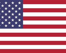 United States Of America, Embassy Of The - Attractions Brisbane 0