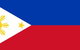 Embassy Of The Philippines - thumb 0