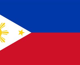 Embassy Of The Philippines - Attractions Brisbane 0