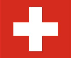 Switzerland, Embassy Of - Attractions Brisbane 0