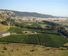 Primrose Valley NSW Attractions Brisbane