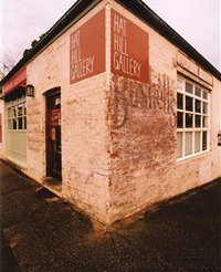 Hat Hill Gallery