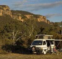 Greater Blue Mountains Drive - Attractions Brisbane