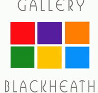 Gallery Blackheath - Attractions Brisbane