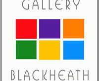 Gallery Blackheath