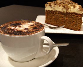 Bakehouse On Wentworth Blackheath - Attractions Brisbane 6