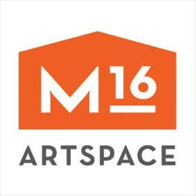 M16 Artspace - Attractions Brisbane 0