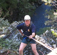 Kanangra-Boyd lookout - Attractions Brisbane
