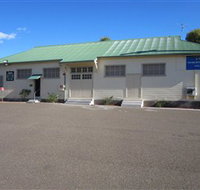 12th/16th Hunter River Lancers History Room - Attractions Brisbane