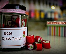 Taylors Sweets And Treats - Attractions Brisbane 2