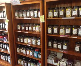 Taylors Sweets And Treats - Attractions Brisbane 3