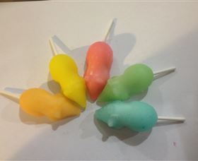 Taylors Sweets And Treats - Attractions Brisbane 6