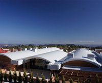 Blue Mountains Cultural Centre