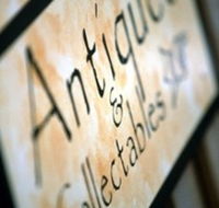 Mr Pickwicks Fine Old Books - Attractions Brisbane