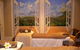 Yindi Day Spa - thumb 3