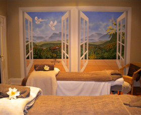 Yindi Day Spa - Attractions Brisbane 3