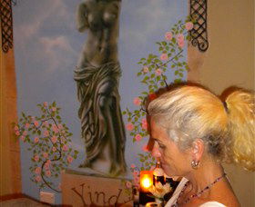 Yindi Day Spa - Attractions Brisbane 4